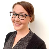 Kaisa Kanninen
