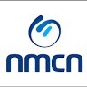 Nmcn Infraclean Stores