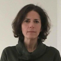 Sarah Baron