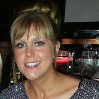 Lisa Dixon