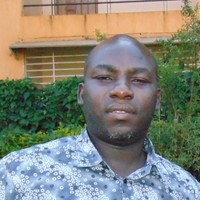 Ronald Okello