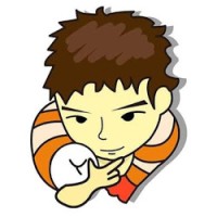 Jimmy Lu