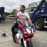 Alves Manuel