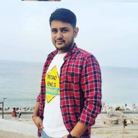 Kaushal Modh