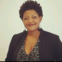 Nadia R.