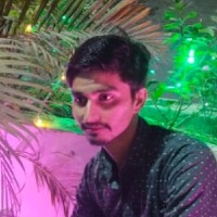 Rishabh Mishra