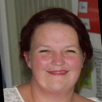 Camilla Bowen