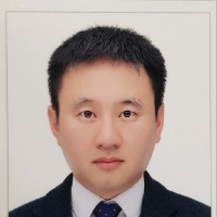 김동국