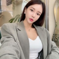 Jose David Montilla Londoño