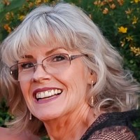 Sharon Coyle