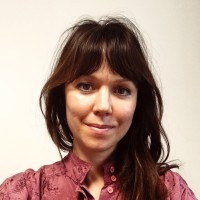Lina Häger
