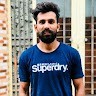ricky guru