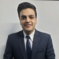 Archit Singhal