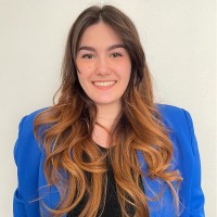 Lucie Pereira Barradas