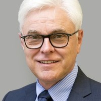 Detlef Zuehlke