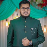 K.M Munim Shahriar
