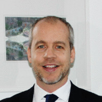 Stewart Connell