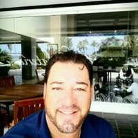 William Simas Jr