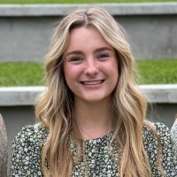 Megan Sclabassi