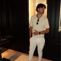 Thomas Dippolito