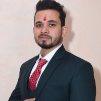 Karan Kumar