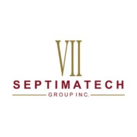 Sgi Marketing .