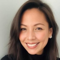 Melissa Monasterio