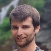 Marek Chrobak