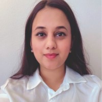 Vaishnavi Patil