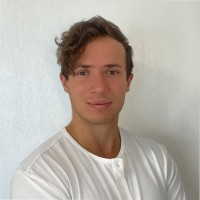 Kevin Jågas Hansson
