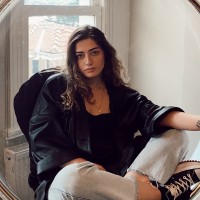 Gizem Ozgur