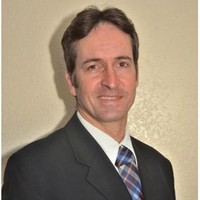 Michael Schnepf