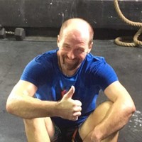 James Slattery