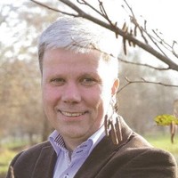 Michel van Noort