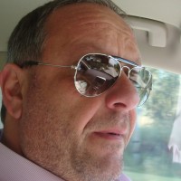 Georges Zervakakos