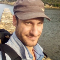 Florent NAUROY