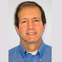 Yves Racine