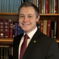 Samuel Snyder