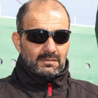 Fawzi Mohammed