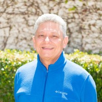 Rigo Cabezas