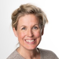Steffany Sprong - Van Der Hout