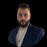 Ertan Özyar