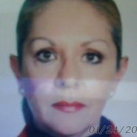 Vicky Aguilar