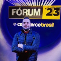 Pedro Rocha