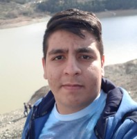 alireza jahanifar