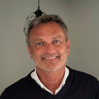 Wim De Vente