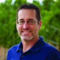 Jeff Shaeffer