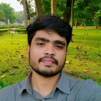 Pawan Kumar CH