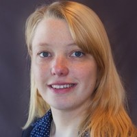 Svenja Sorensen