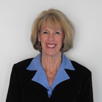 Jeannie Joseph